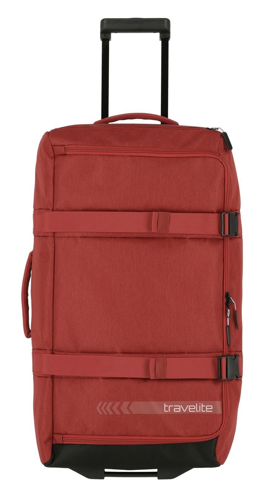 travelite Reisetasche Kick Off günstig online kaufen