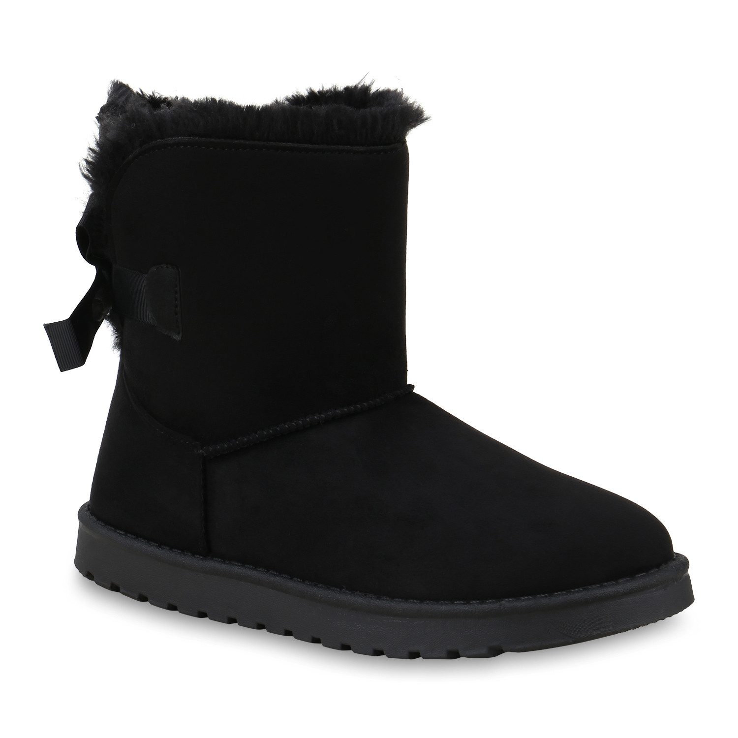 VAN HILL 824965 Schlupfboots Schuhe günstig online kaufen