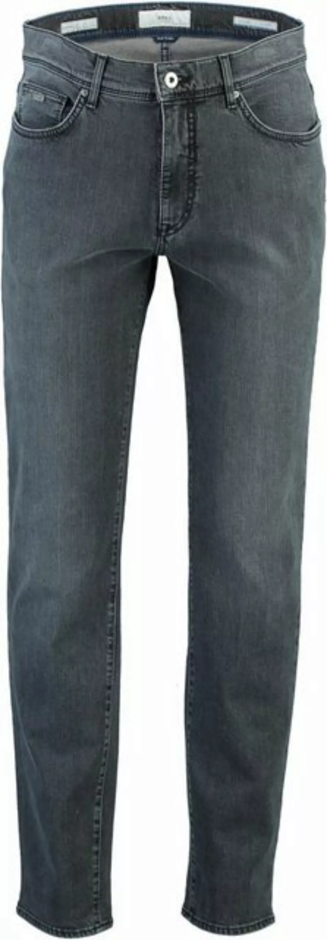 Brax 5-Pocket-Jeans "Style CADIZ" günstig online kaufen