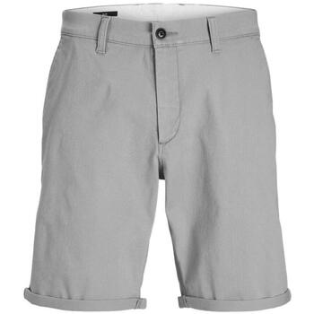 Jack & Jones  Shorts 12242692 günstig online kaufen