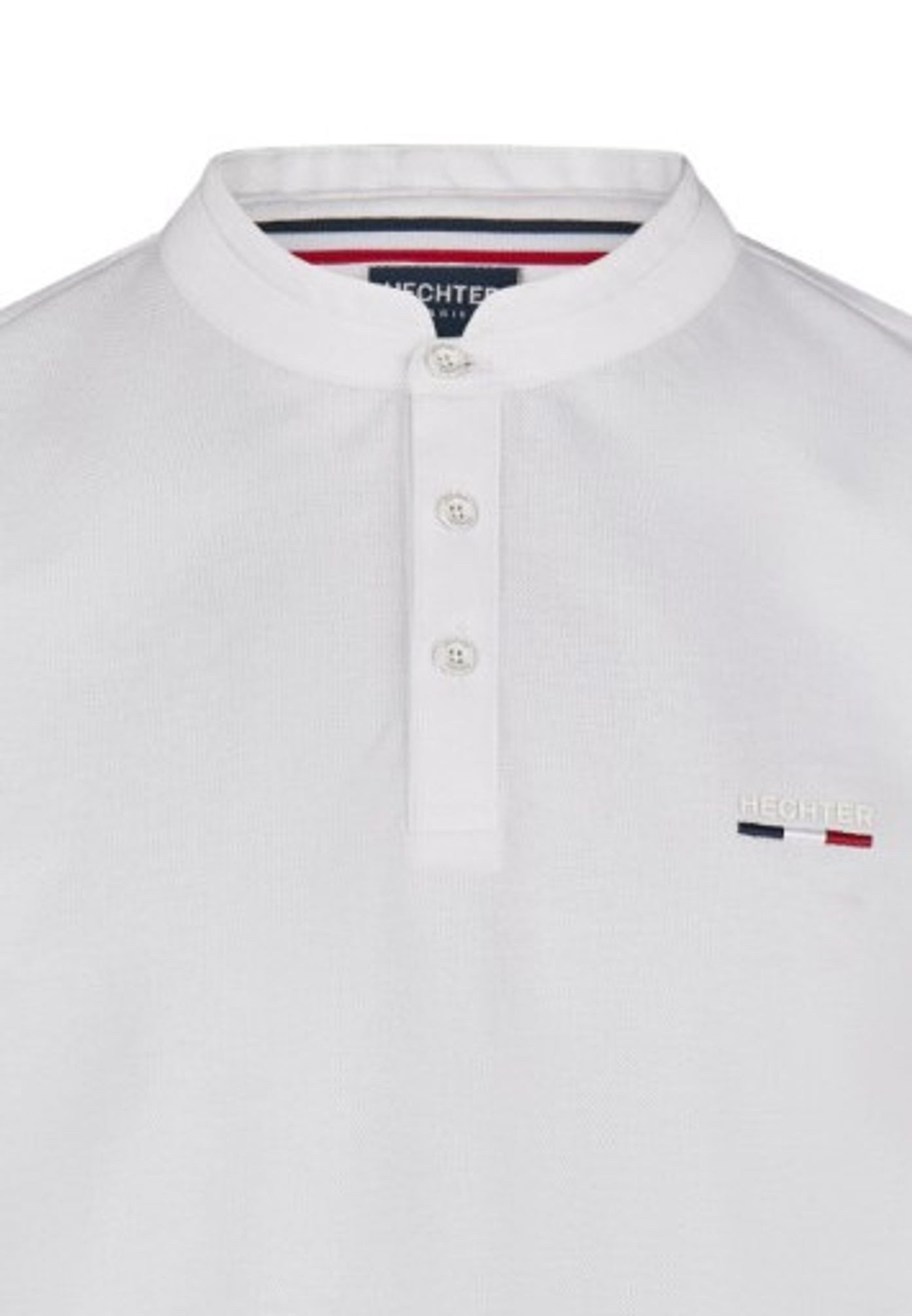 Daniel Hechter Poloshirt 74006-100912 günstig online kaufen