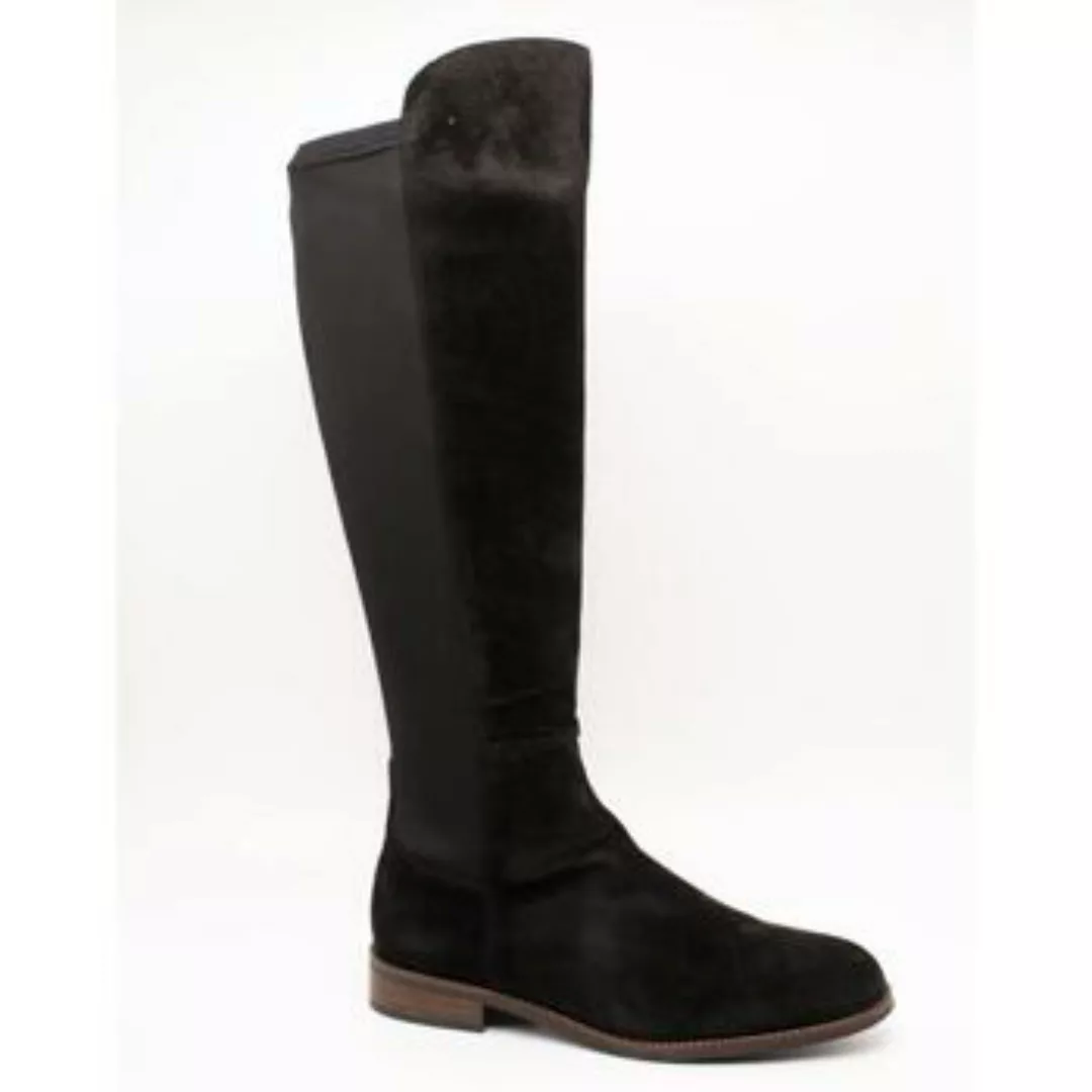 Viguera  Stiefel - günstig online kaufen