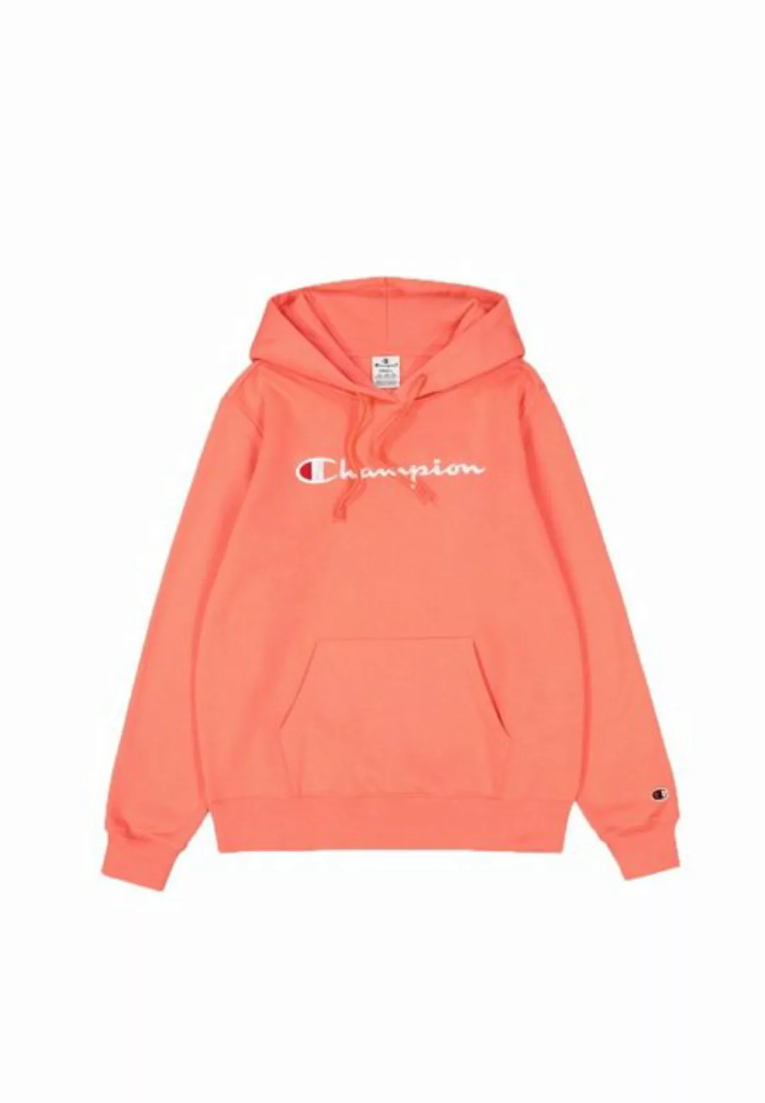 Champion Sweatshirt günstig online kaufen