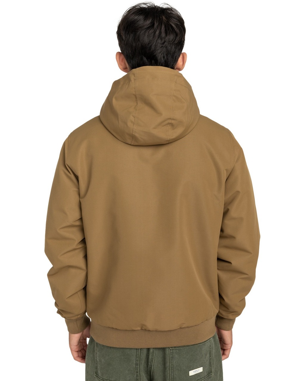 Element Bomberjacke "Dulcet" günstig online kaufen
