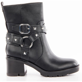 Guess  Stiefeletten G force günstig online kaufen