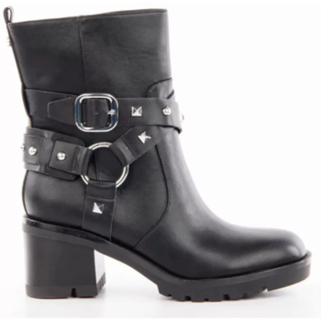 Guess  Stiefeletten G force günstig online kaufen