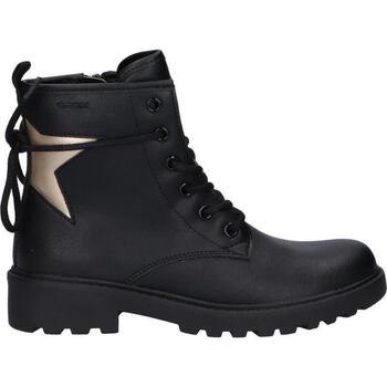 Geox  Stiefel J9420G 054AJ CASEY günstig online kaufen