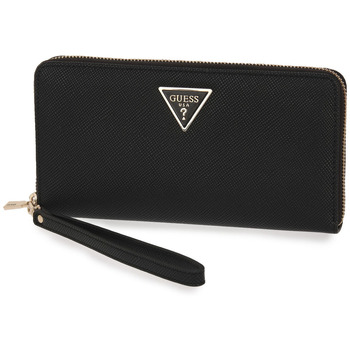 Guess  Geldbeutel BLA LAUREL günstig online kaufen