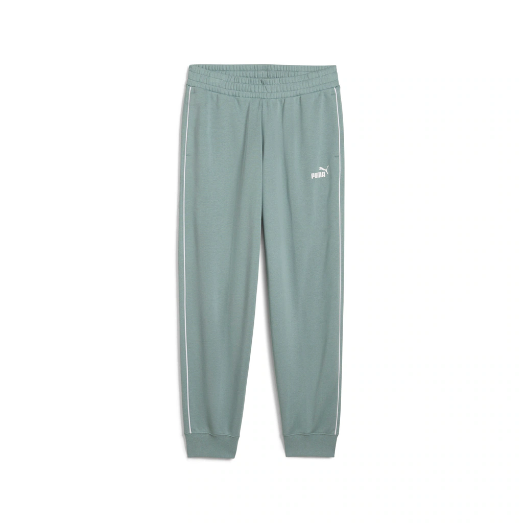 PUMA Trainingshose "SPORT COMFORT SWEATPANTS TR CL" günstig online kaufen