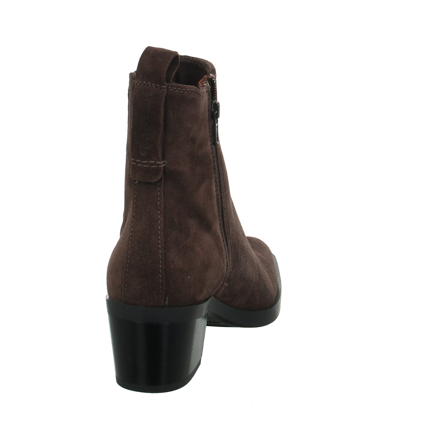 Marc O'Polo Mod. Luna 2B Stiefelette günstig online kaufen