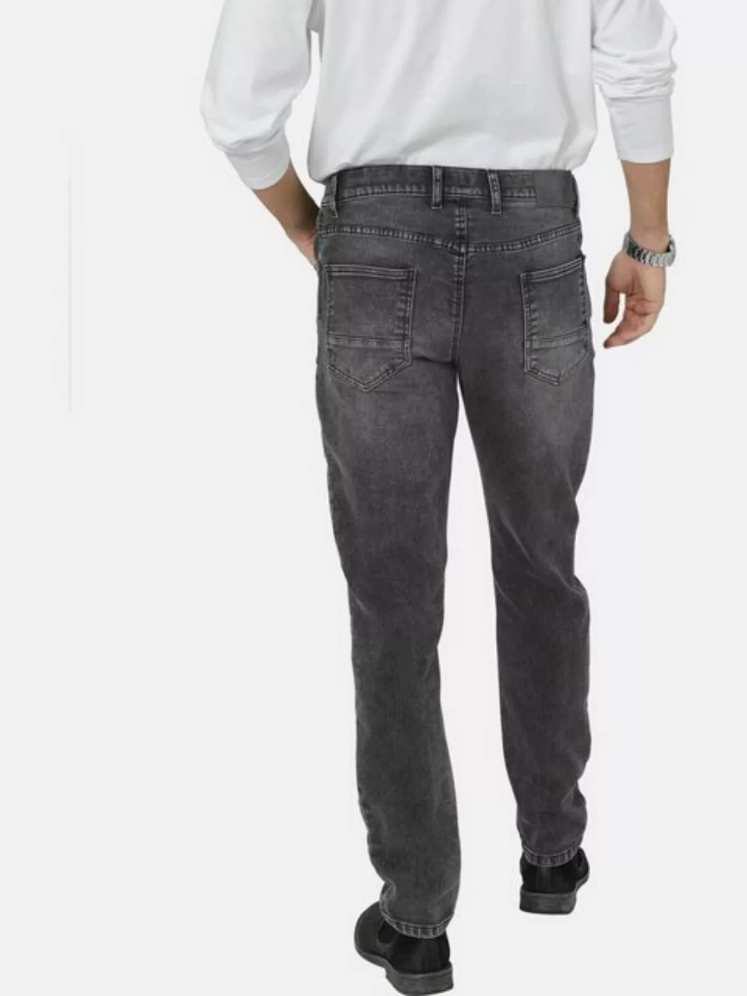 Babista 5-Pocket-Jeans "Jeans VESTASTELLA", (1 tlg.) günstig online kaufen