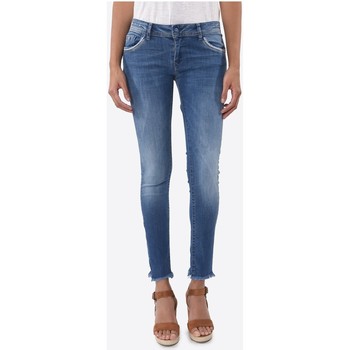 Kaporal  Slim Fit Jeans 32419 günstig online kaufen