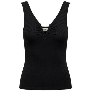 JDY  Tank Top 15262701 günstig online kaufen