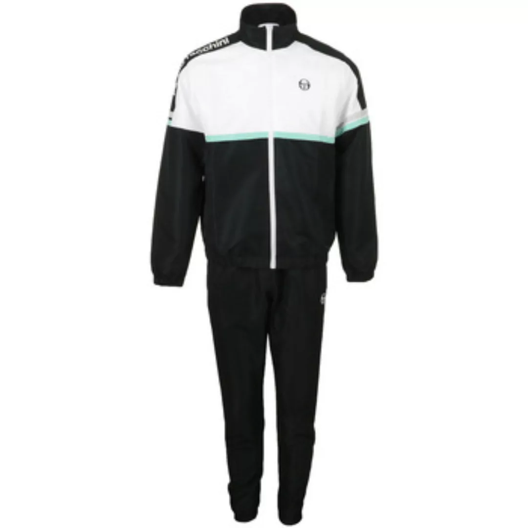 Sergio Tacchini  Jogginganzüge Jura Tracksuit günstig online kaufen