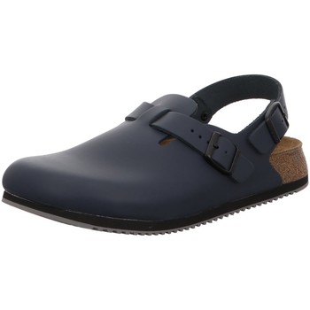 Birkenstock  Clogs Offene Tokio Super Grip 061156 günstig online kaufen