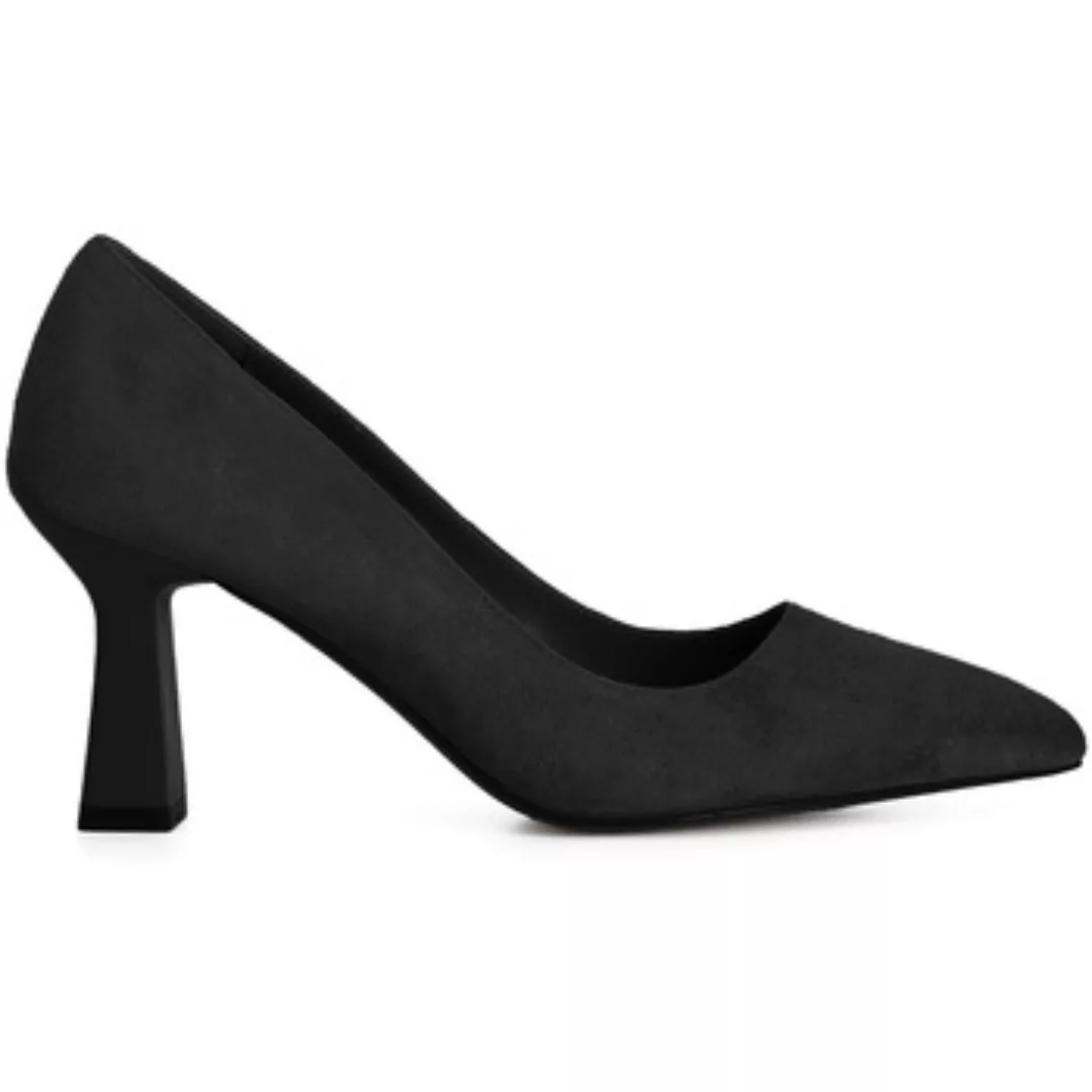 Café Noir  Pumps C1XV5001 günstig online kaufen