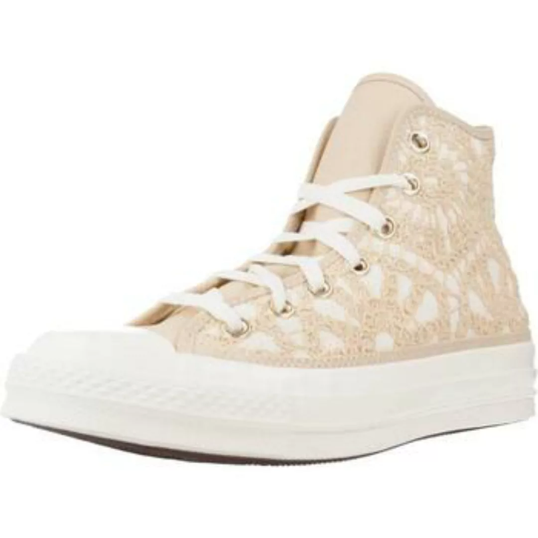 Converse  Sneaker CHUCK 70 HI OAT günstig online kaufen