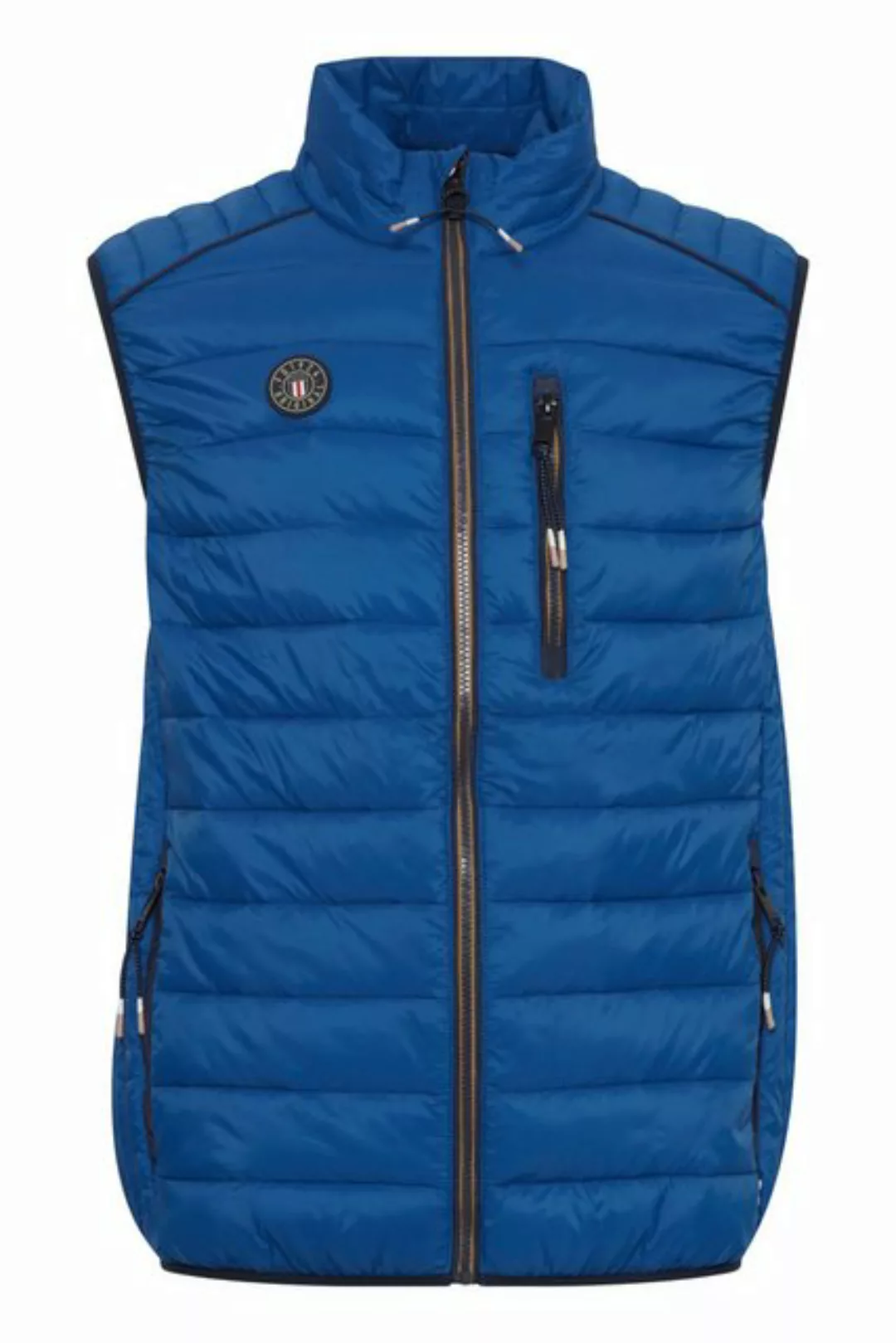 FQ1924 Steppweste FQ1924 FQVINNCENT padded waistcoat günstig online kaufen