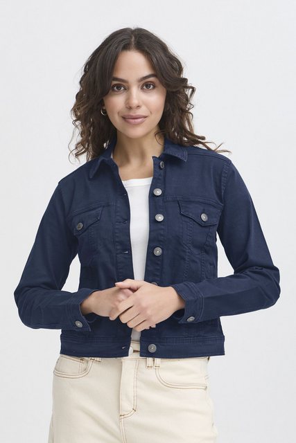 fransa Jeansjacke Fransa FRVotwill günstig online kaufen