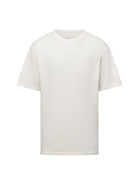 Karl Kani T-Shirt Karl Kani Small Signature Essential Tee günstig online kaufen