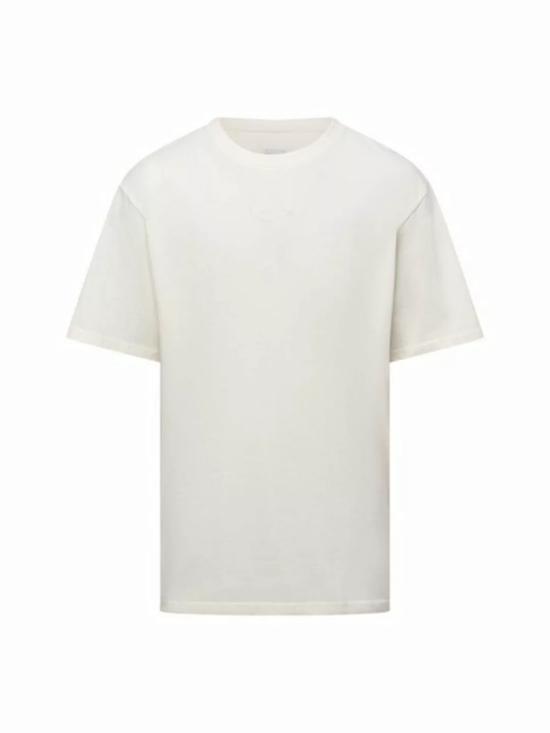 Karl Kani T-Shirt günstig online kaufen