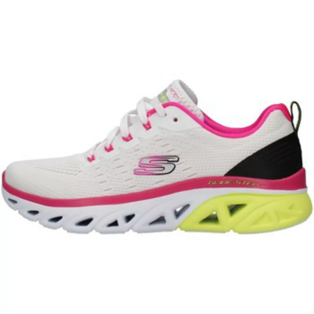 Skechers  Sneaker 149551 günstig online kaufen