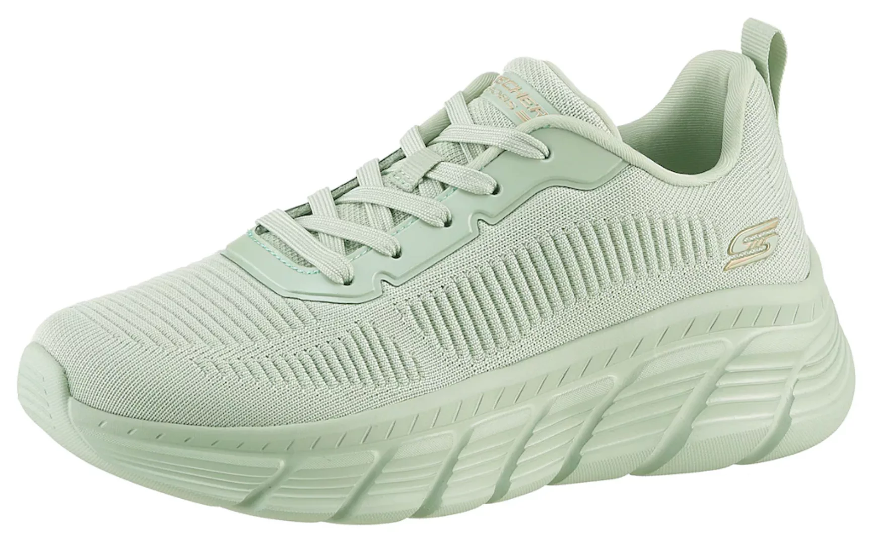 Skechers BOBS B FLEX HI-FLYING HI günstig online kaufen