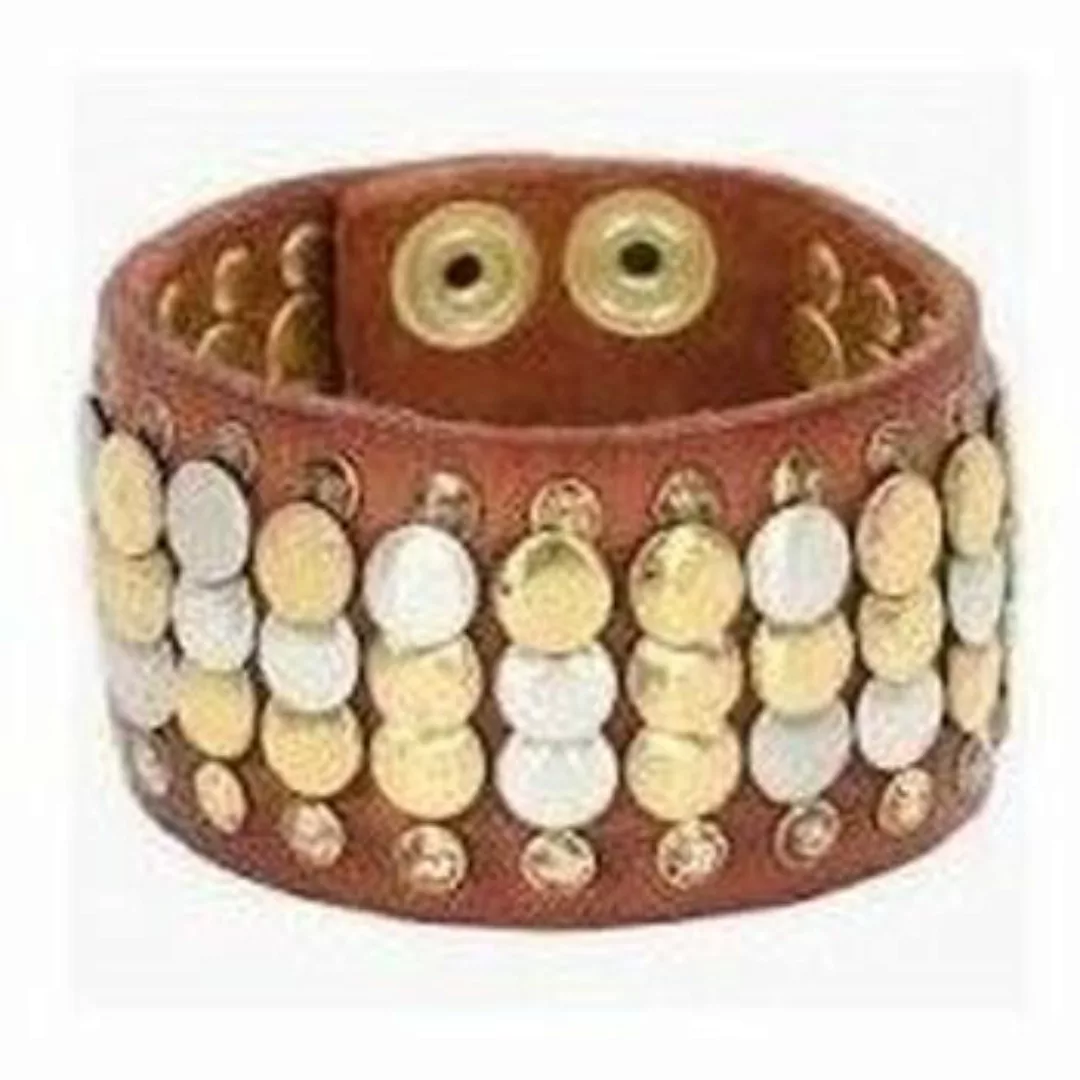 Campomaggi  Armbänder C002172ND X2359-C1502 günstig online kaufen