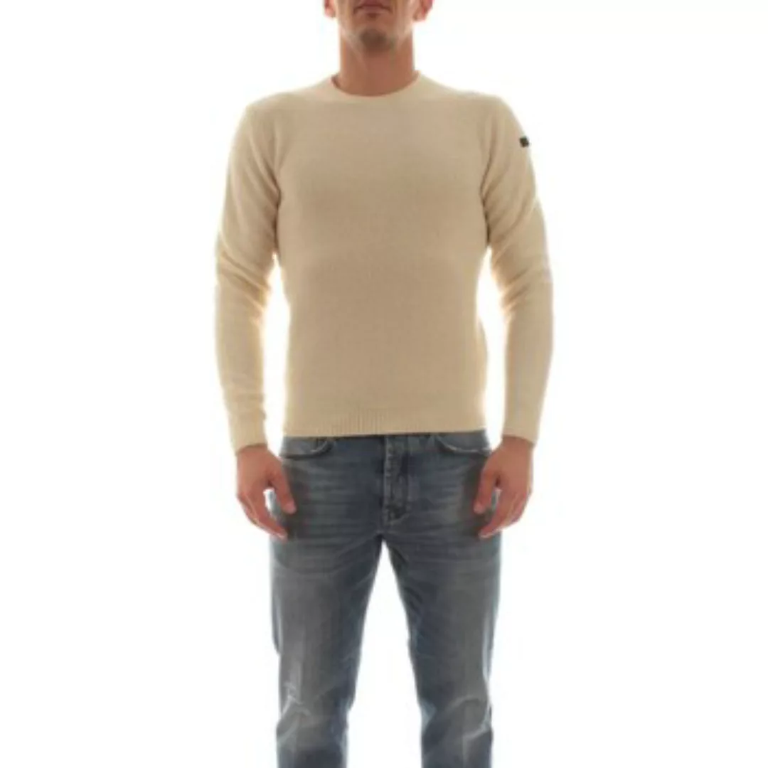 Rrd - Roberto Ricci Designs  Pullover W24163 günstig online kaufen