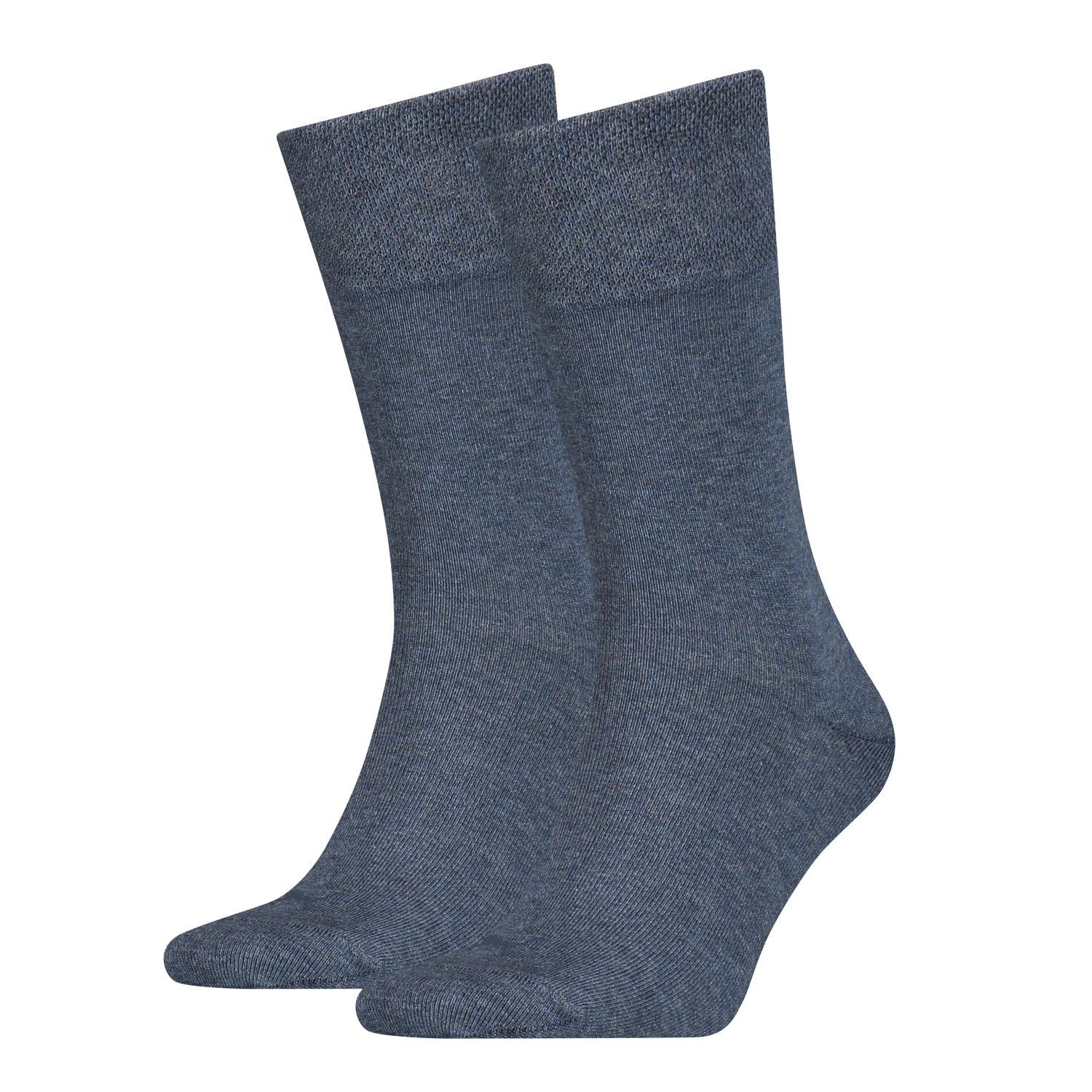 Puma Herren Socken CLASSIC PIQUEE 2er Pack günstig online kaufen