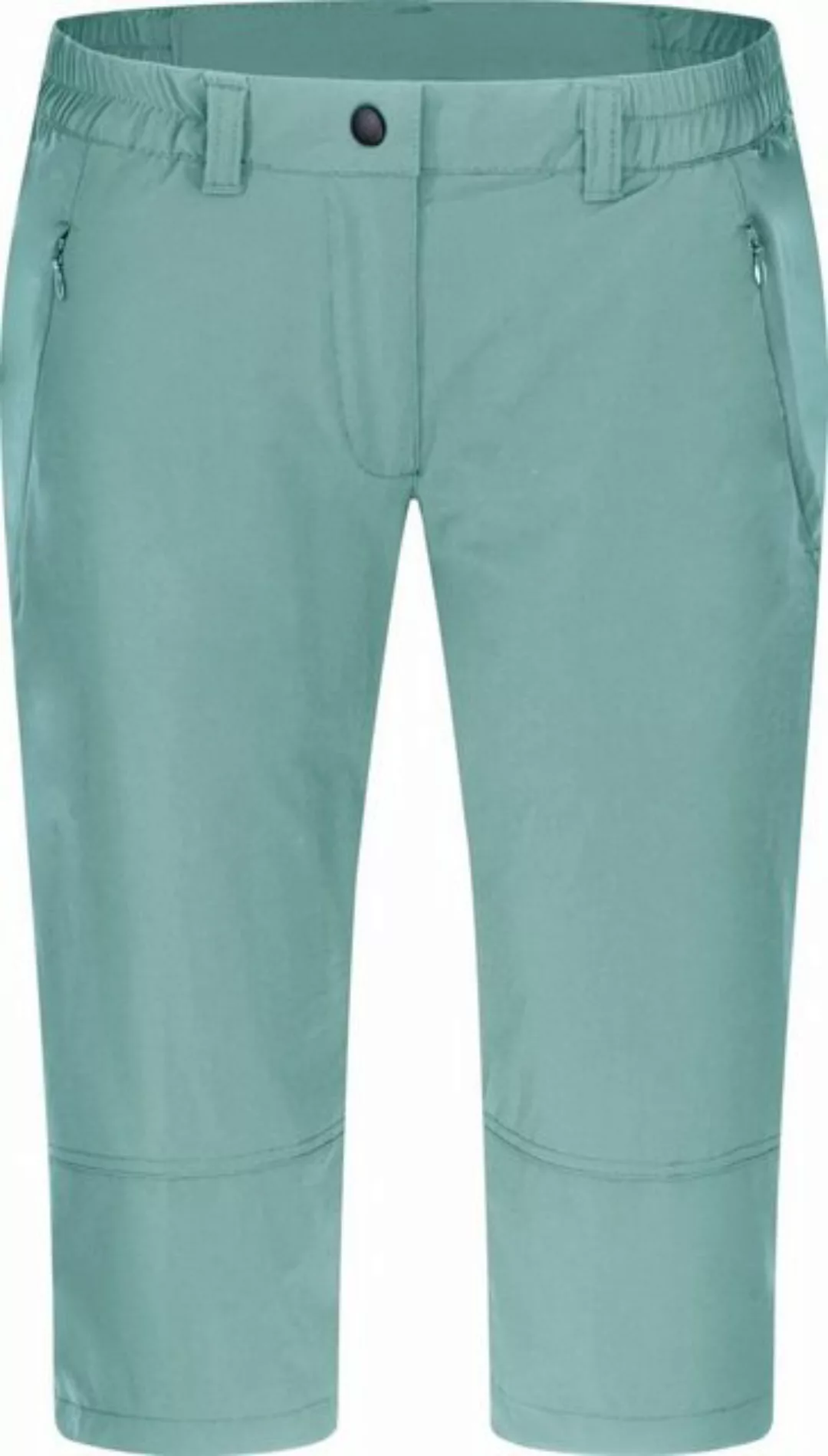 HOT Sportswear Caprihose St. Louis L Caprihose EISBLAU günstig online kaufen