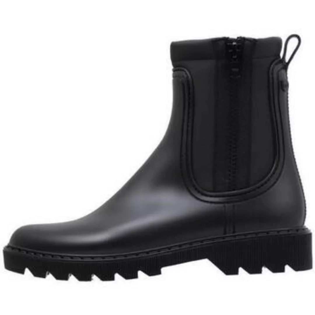 IGOR  Damenstiefel W10300 günstig online kaufen