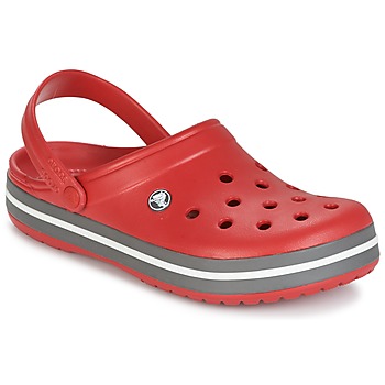 Crocs  Clogs CROCBAND günstig online kaufen