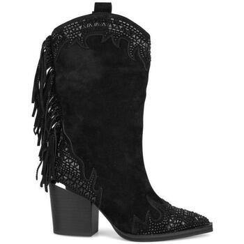 ALMA EN PENA  Stiefel I23320 günstig online kaufen