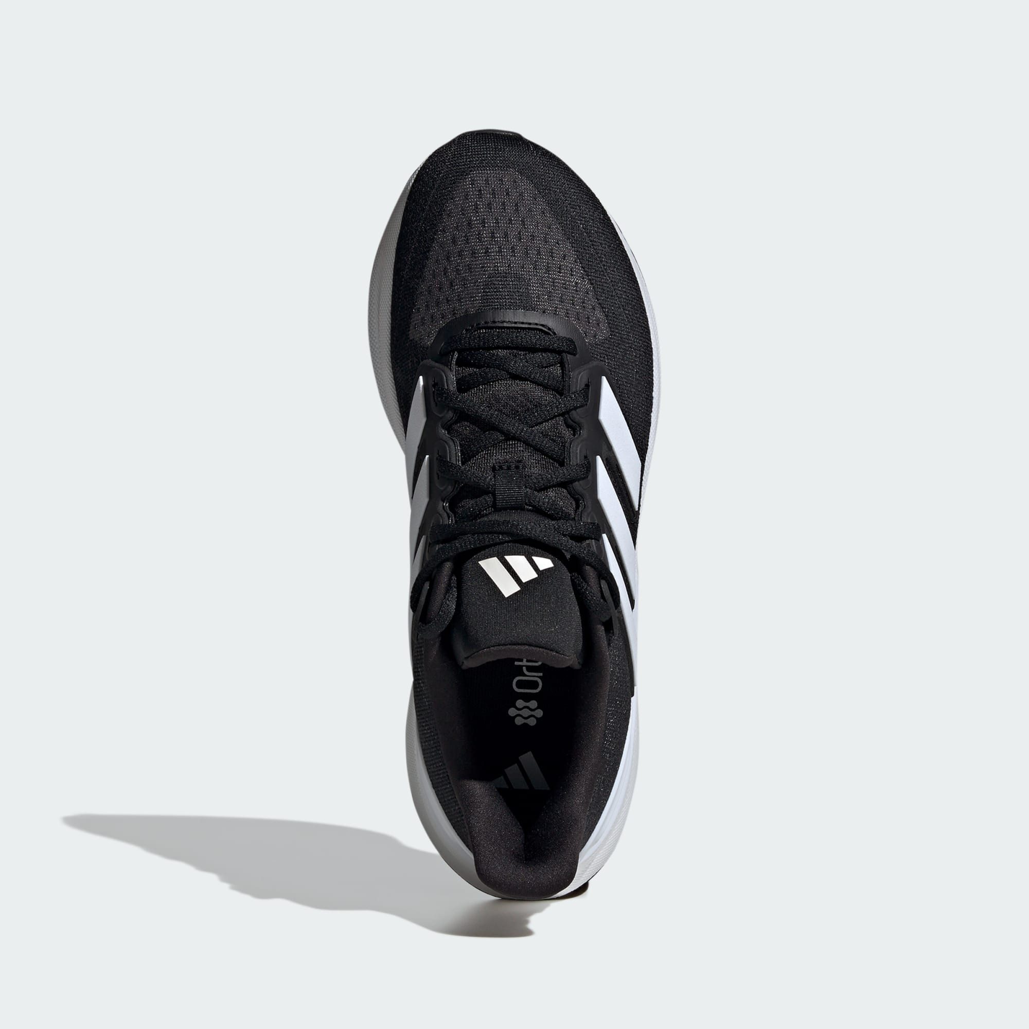 adidas Performance ULTRARUN 5 LAUFSCHUH Laufschuh günstig online kaufen