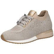 La Strada Sneaker Damen beige günstig online kaufen