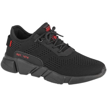 Big Star  Sneaker JJ274273 günstig online kaufen