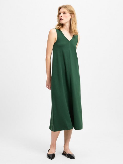 Drykorn Sommerkleid Resima günstig online kaufen