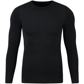 Jako  T-Shirt Skinbalance 2.0 günstig online kaufen