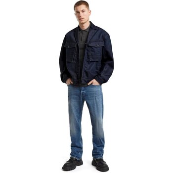 G-Star Raw  Jeans D23691-D434-G723 günstig online kaufen