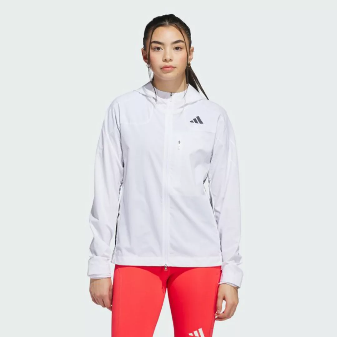 adidas Performance Laufjacke ADIZERO LAUFJACKE günstig online kaufen