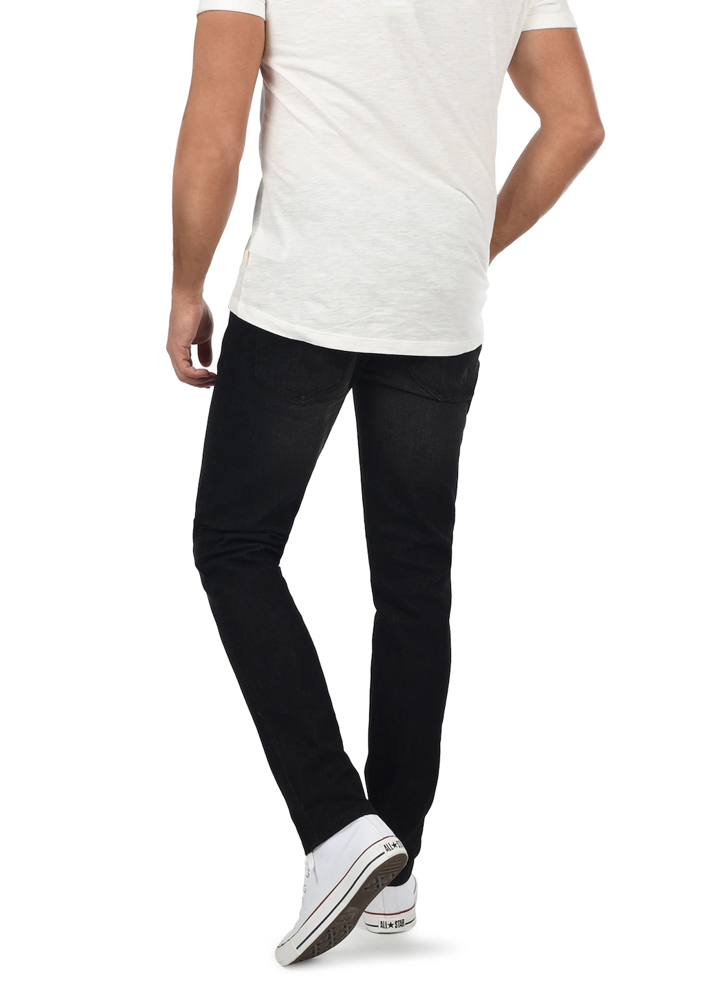 Blend 5-Pocket-Jeans BLEND BHDalton günstig online kaufen