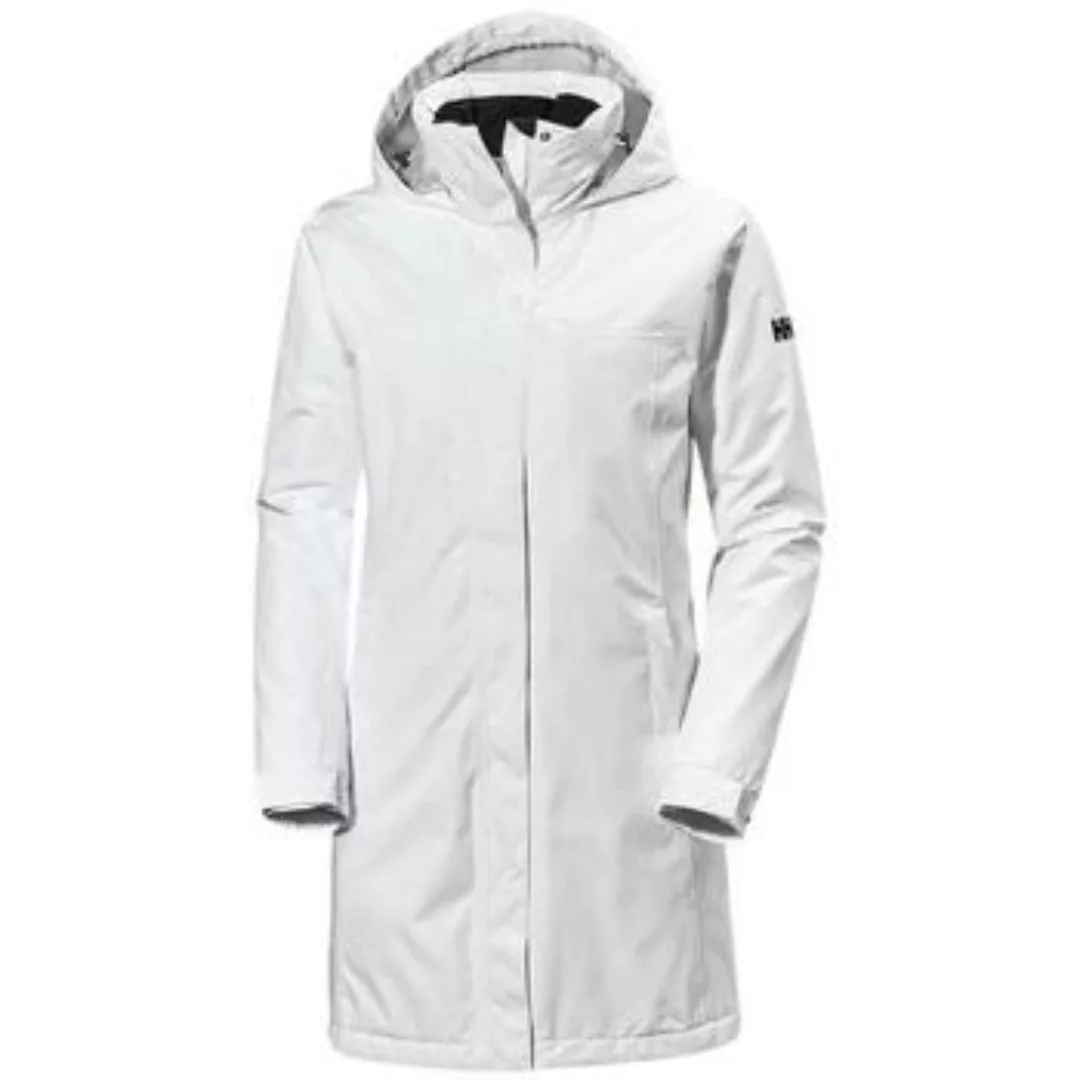 Helly Hansen  Damenmantel - günstig online kaufen