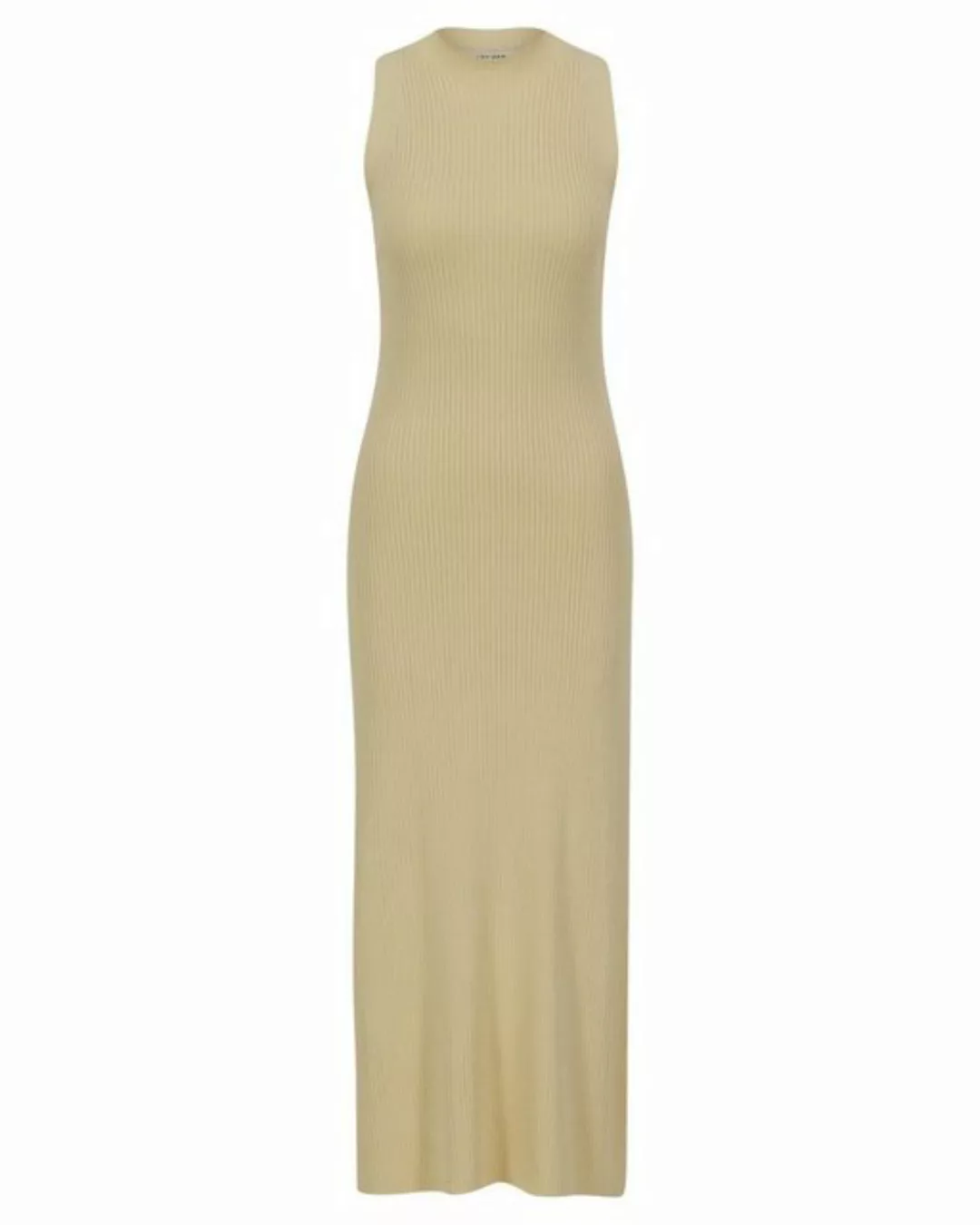 IVY & OAK Sommerkleid Damen Kleid KLAUDIA (1-tlg) günstig online kaufen