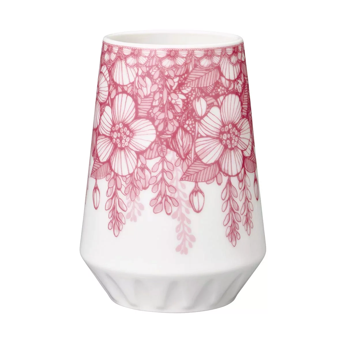 Huvila Vase 13cm günstig online kaufen