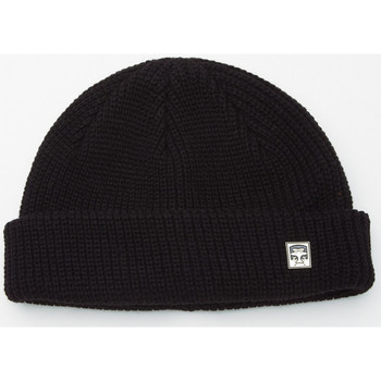 Obey  Mütze Micro beanie günstig online kaufen