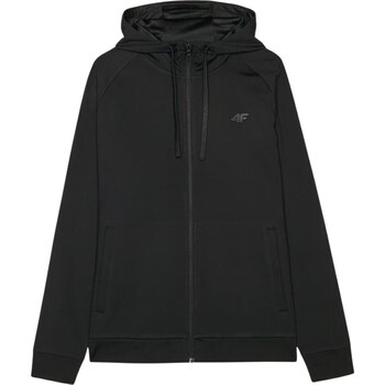 4F  Sweatshirt B24297 günstig online kaufen