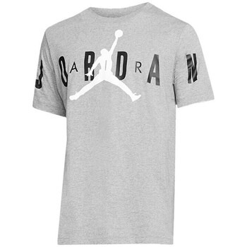 Nike  T-Shirt Jordan Stretch günstig online kaufen