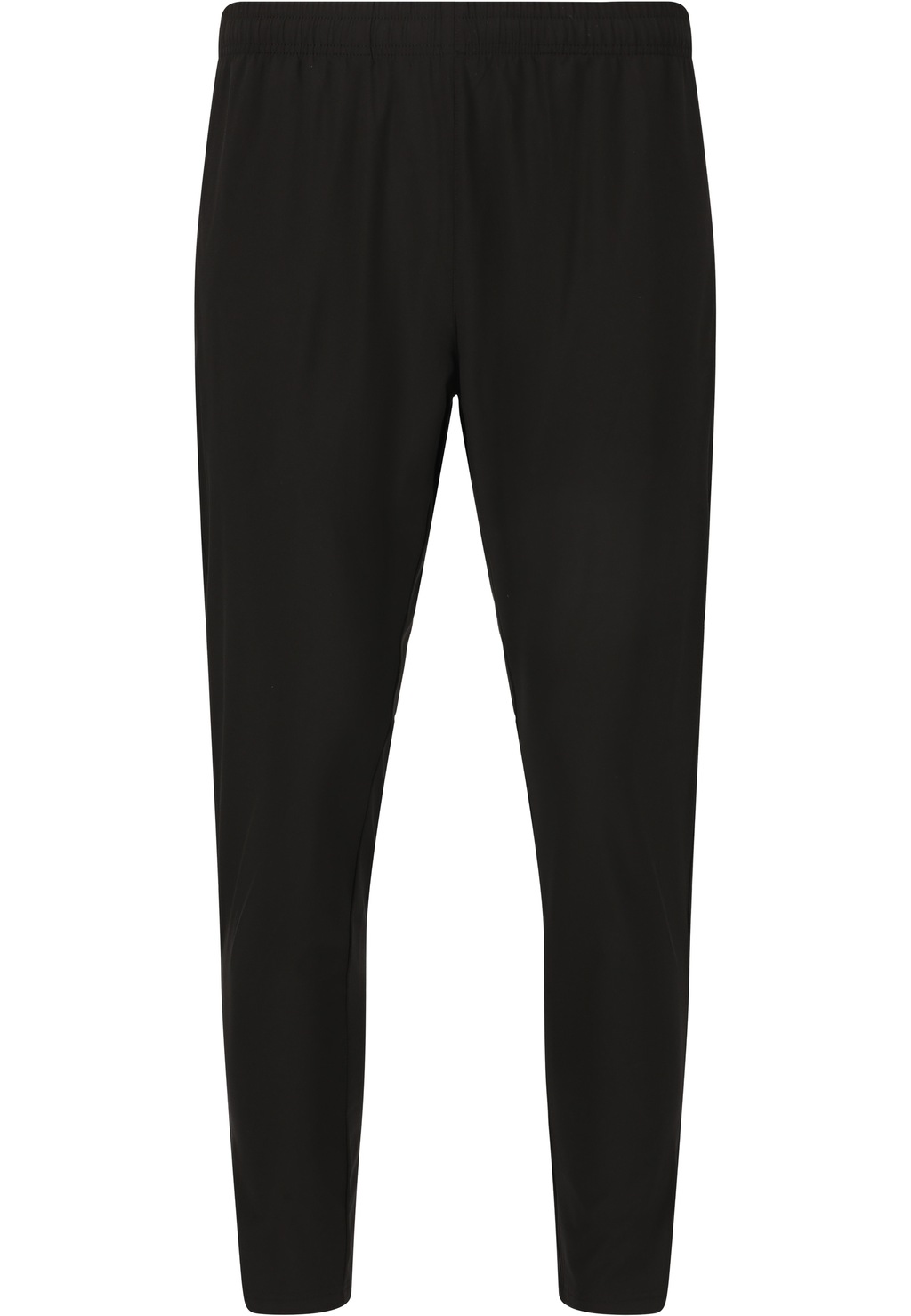 ENDURANCE Sporthose "Thule", mit verstellbarem Bund günstig online kaufen