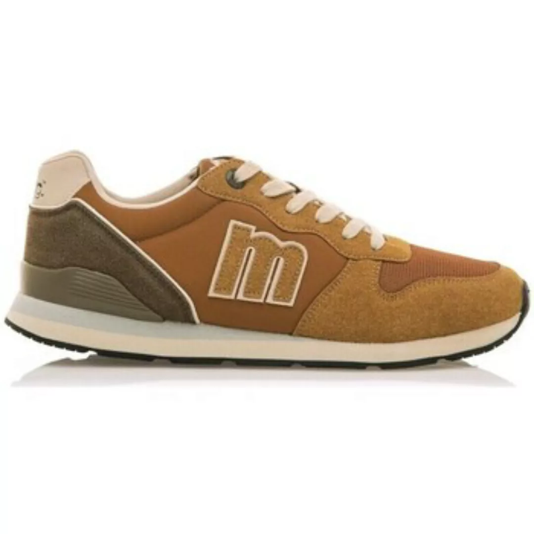 MTNG  Sneaker SNEAKERS  84467 günstig online kaufen